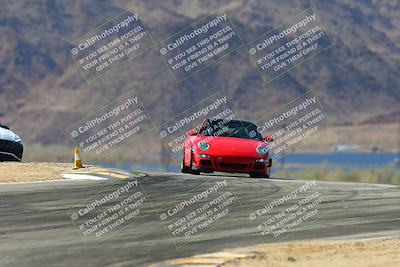 media/Mar-15-2025-Speed Ventures (Sat) [[c9b64f47cf]]/4-Black Group/Session 2 (Turns 9 and 8)/